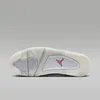 Schuhe Nike Air Jordan FQ7939005 Produktbild-Vorschau 8