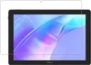 Pellicola protettiva in vetro blindato per Huawei MatePad Anteprima dell’immagine prodotto 1