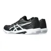 Asics Gel Rocket 11  Pánska volejbalová obuv, veľ. 44 Náhľad obrázku produktu 4