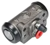 Bremspumpe RMS hinten für Vespa Cosa 1 200 1988, Cosa 2 200 Produktbild-Vorschau 1