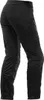 Dainese Drake 2 Super Air Tex Damen Motorrad Textilhose, Produktbild-Vorschau 2