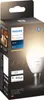 Philips Hue LEDTropfen Luster dimmbar warmweißes Licht Produktbild-Vorschau 18