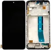LCD displej a dotykové sklo, náhradní displej pro Xiaomi Náhled obrázku produktu 1