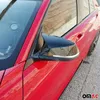2013-2019 BMW F30 M3 Spiegelkappen Spiegelabdeckung ABS Produktbild-Vorschau 2