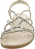 Sandali donna Rieker 64270-60 beige 40 Anteprima dell’immagine prodotto 65