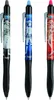 PILOT FriXion Ball & Ball+ 0.7 Tintenroller 6er Set - One Produktbild-Vorschau 8