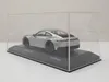 Porsche 911 Carrera 4 GTS 2021 - 1:43 - Minichamps Produktbild-Vorschau 8