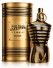 Jean Paul Gaultier - Le Male Elixir EDP 75ml Anteprima dell’immagine prodotto 11
