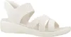 Skechers Arya - Cooling Off 163524-OFWT Damen Produktbild-Vorschau 5