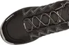 Lowa Innox Pro GTX Lo Damen Wanderschuh in Schwarz, Größe Produktbild-Vorschau 7