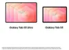 Samsung GALAXY TAB S 256 GB - Tablet Produktbild-Vorschau 16