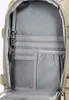 Cabin backpack Produktbild-Vorschau 7