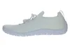 CAMEL ACTIVE Damen Barfußschuhe Produktbild-Vorschau 34