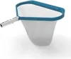 Astralpool Blaue Linie Aluminium Laubfängerbeutel Mit Produktbild-Vorschau 1