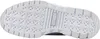 Puma Boty Mayze Classic, 38420901 Náhled obrázku produktu 26