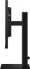 Samsung ViewFinity S6 S32D604UAU, LED-Monitor, (QHD, IPS, Produktbild-Vorschau 7
