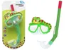 Blau Bestway-Tauchmaske mit PET-Schlauch 24059 Produktbild-Vorschau 15