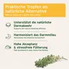 AniForte W-Liquid für Hunde, Katzen & Kleintiere 50 ml - Produktbild-Vorschau 2