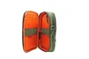 Torba True Utility Connect Every Day Carry Bag Grün Podgląd zdjęcia produktu 1