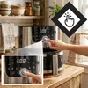 Friggitrice ad aria calda da 7 litri, 1500 W, Airfryer 7 in Anteprima dell’immagine prodotto 3