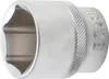 BGS 2930 Steckschlüssel-Einsatz, 12,5 (1/2), Pro Torque®, Produktbild-Vorschau 1