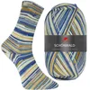 Pro Lana - Schönwald Golden Socks 4-fach 0667 Produktbild-Vorschau 2