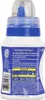 Orchideendünger COMPO 250 ml mit mildem Guano und Produktbild-Vorschau 4