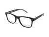 Tommy Hilfiger Sonnenbrille TH 1891 807 52 18 150 Produktbild-Vorschau 1