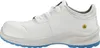 Jogger de sécurité MODULO PURE S3S L TG blanc 42 Voir les images du produit 7