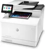 HP Color LaserJet Pro M479dw (MFP) 3in1 Produktbild-Vorschau 1