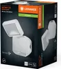LEDVANCE LED Wand- und Deckenleuchte, Leuchte für Produktbild-Vorschau 6