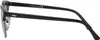Sonnen Brille Designer Piloten Herren Sonnenbrille mit Produktbild-Vorschau 3