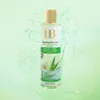 Gesichtswasser mit Aloe, Kamille und Vitamin A Produktbild-Vorschau 2