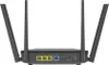 ASUS RT-AX52 AX1800 AiMesh-WLAN-Router Gigabit Ethernet Produktbild-Vorschau 4