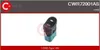 CASCO CWR72001AS Fensterheberschalter für FORD Transit Mk6 Produktbild-Vorschau 2