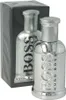 Boss Bottled United Eau De Toilette Spray 50ml Produktbild-Vorschau 7