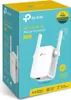 TP-LINK RE205 V3 Netzwerk-Erweiterungsmodul Produktbild-Vorschau 11