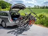 EUFAB Fahrradträger LUKE Produktbild-Vorschau 4