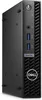 Dell OptiPlex 7010 Micro Ci3 8GB 256GB SSD Voir les images du produit 2