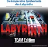 Die drei ??? Labyrinth - Team Edition Ravensburger 22685 Produktbild-Vorschau 10