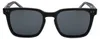 Tommy Hilfiger TH 1971/S Black 53/20/150 Herren Produktbild-Vorschau 6