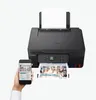 Canon PIXMA G3470 - Tintenstrahl - Farbdruck - 4800 x 1200 Produktbild-Vorschau 6
