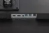 iiyama XUB2893UHSU-B5 Monitor 71,1 cm (28,0 Zoll) schwarz Produktbild-Vorschau 12