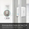 Kasa Smart KE100 Thermostatisches Heizkörperventil Für die Produktbild-Vorschau 20