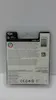 HP C2P19AE Tintenpatrone schwarz No. 934 Produktbild-Vorschau 31