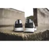 tenisky adidas Originals Equipment Support RF Primeknit 40 Náhľad obrázku produktu 10