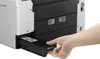 Canon MAXIFY GX6050 Tintenstrahl-Multifunktionsdrucker A4 Produktbild-Vorschau 12
