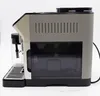 De'Longhi Eletta Explore ECAM 450.65.G Produktbild-Vorschau 10