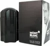 Montblanc, Emblem, Eau De Toilette, For Men, 100 ml Voir les images du produit 22