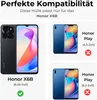 Outdoor Panzer Hülle Honor X6B Handyhülle mit Slide Produktbild-Vorschau 2